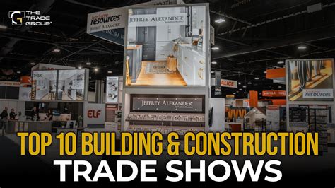 2024 Top Colleges for Building and Construction Trades.